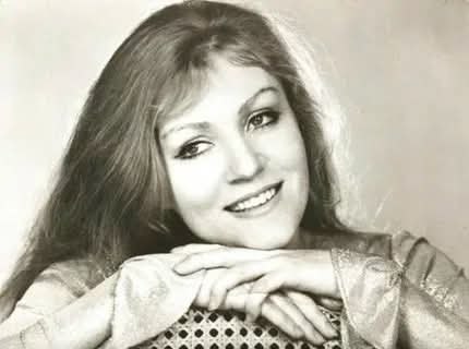 :)."... 1976        :     ,   ... - 2