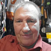 Андрей, 59 лет, Челябинск Андрей, 59 лет, Челябинск