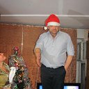 ���� Leonid, �����������, 60 ��� - ��������� 6 ������� 2025 � ������ ���� ����������