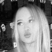 , 31 , 