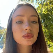 �����, 28 ���, �����