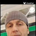 ���� ����, ������, 57 ��� - ��������� 27 ��� 2026 � ������ ���� ����������