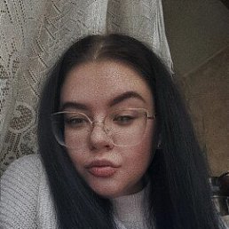 , 29, 