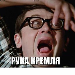 ���, ������, 50 ���