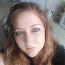 ���� �������� �����, ������, 40 ��� - ��������� 17 ������� 2024 � ������ ���� ����������