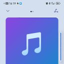 ���� ������, �����-���������, 46 ��� - ��������� 2 ������ 2025 � ������ ���� ����������