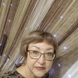 ���� �������, ������� - ��������� 29 ������� 2025