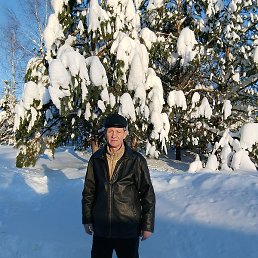 Vova, ������, 55 ���