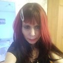  , -, 36  -  11  2025    