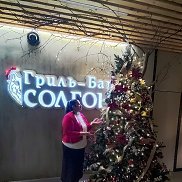 ���������, 42 ����, ����������