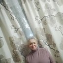 ���� �����, ��������, 52 ���� - ��������� 15 ������� 2025 � ������ ���� ����������