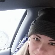 �����, 41 ���, ����