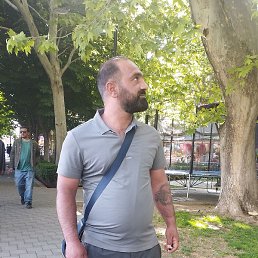 Garik, ������, 37 ���