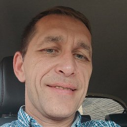 Alexej, �����, 46 ���
