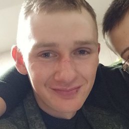 �����, �����, 23 ����