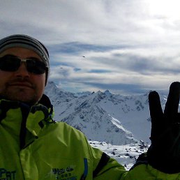 �������, ���������, 47 ���