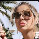  Inna, -, 53  -  31  2025