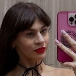 �����, ������, 20 ���