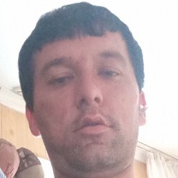 ����, ������, 31 ���