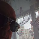 ���� ���������, �����, 45 ��� - ��������� 11 ������ 2026 � ������ ���� ����������