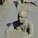 ���� ����, �������, 57 ��� - ��������� 23 ������ 2026