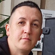 �����, 46 ���, ������������