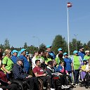 ���� �����, ����������, 38 ��� - ��������� 8 ���� 2026 � ������ �igrok409�