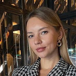 ���� ��������, ������, 31 ���