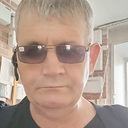 ������, 51 ���, �����������