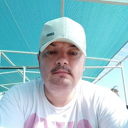 ���������, 56 ���, ������������