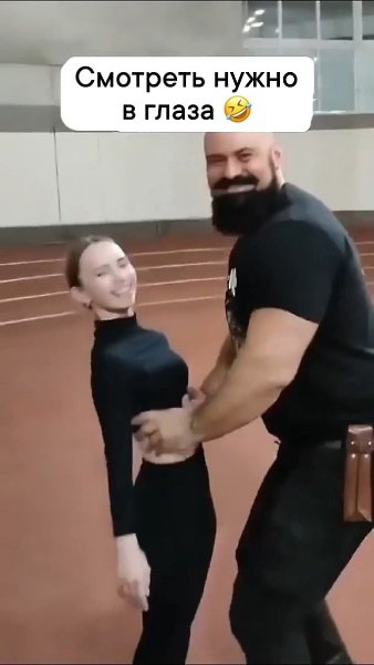 ���������� ������� - 2
