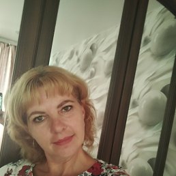 , 40, 