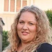 �����, 45 ���, �������