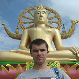 ���� ������, ������������, 35 ��� - ��������� 15 ���� 2024