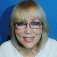 ����, , �����