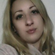 ���������, 21 ���, ����������