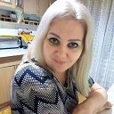 ���� �������, ���������, 43 ���� - ��������� 24 ��� 2025 � ������ ���� ����������