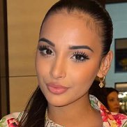 ������, , ������