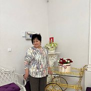 ������, 65 ���, ���������