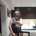 ���� Alex, ������, 65 ��� - ��������� 20 ������ 2023 � ������ ���� ����������