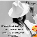 ���� �����, ����� - ��������� 23 ������� 2024 � ������ ������ ��������
