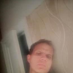 , 23, 