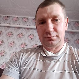 , 39, 