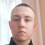 ����, 19 ���, ������