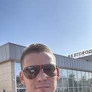 ������, 40 ���, �������