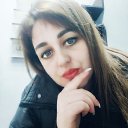 ���� ����, �������, 34 ���� - ��������� 8 ������ 2026