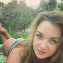 ���� �����, �����������, 29 ��� - ��������� 19 ���� 2026