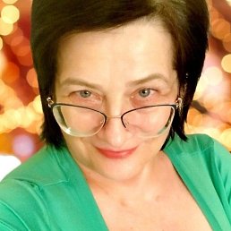 Natala, ��������, 68 ���