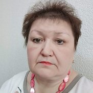 ����, , �������