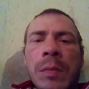 , 38 , 
